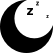 夜用アライナー