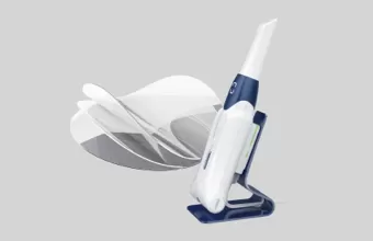 補完製品: