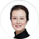 ジェン・シー博士