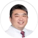 Chung H. Kau教授