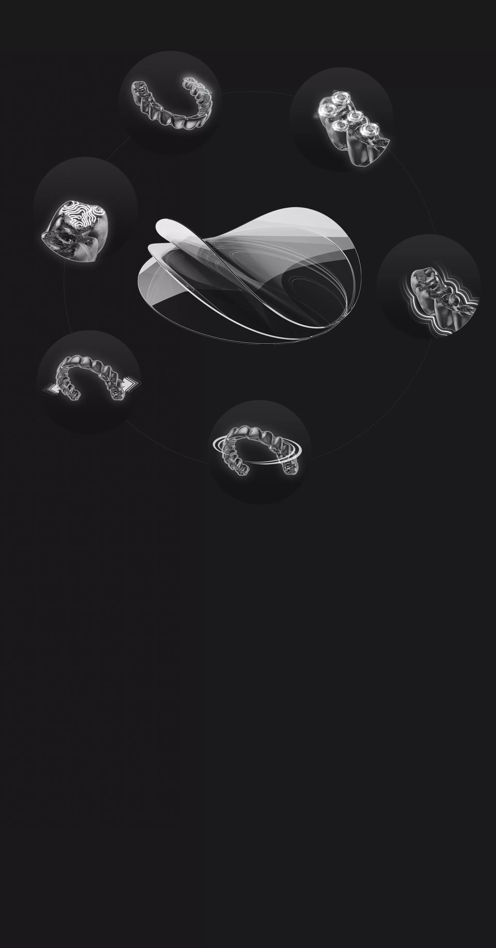Smartee Platinum