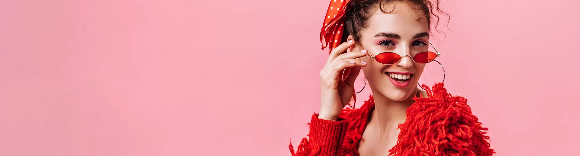 Smarteeはあなたまたはあなたの愛する人に適していますか?