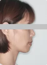 患者の基本情報と検査