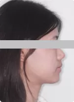 患者の基本情報と検査