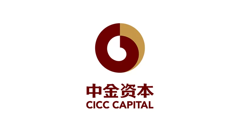 2019年